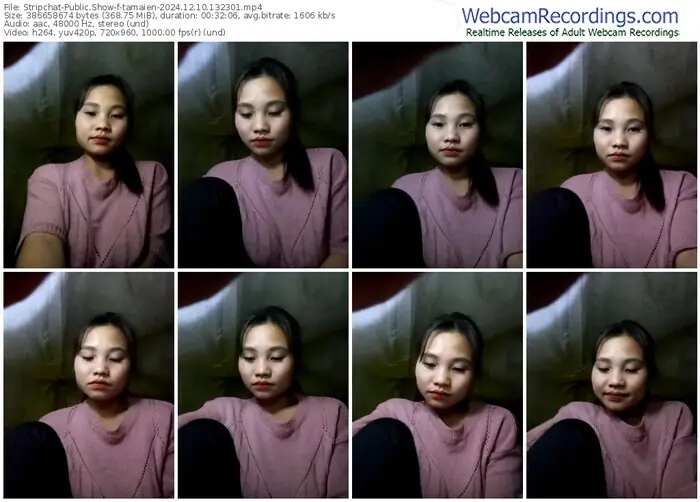 stripchat-tamaien-12-10-2024-13-23-01