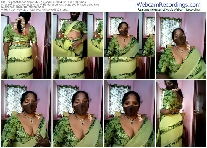 stripchat-telugu_ammuu-12-10-2024-06-58-07