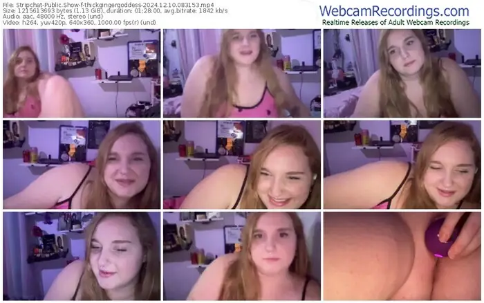 stripchat-thickgingergoddess-12-10-2024-08-31-53