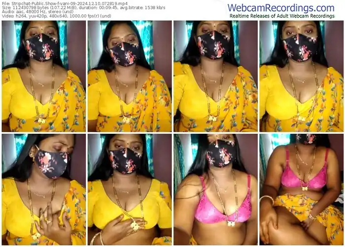 stripchat-vani-09-12-10-2024-07-28-19