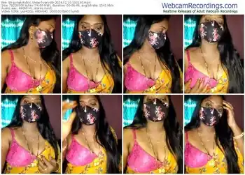 stripchat-vani-09-12-10-2024-10-01-40