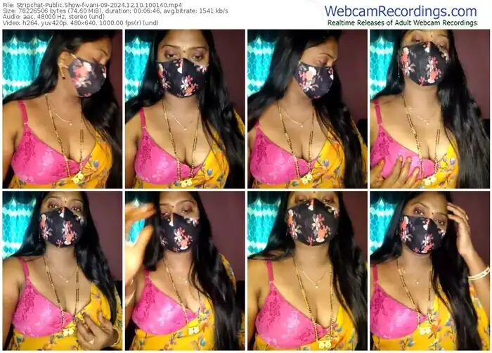 stripchat-vani-09-12-10-2024-10-01-40