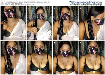 stripchat-vani-09-12-10-2024-20-13-34