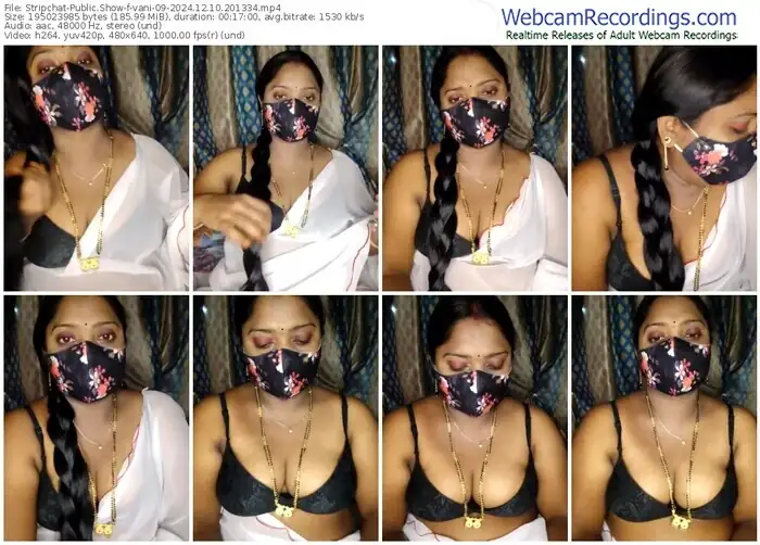 stripchat-vani-09-12-10-2024-20-13-34