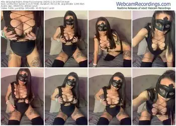 stripchat-vicvictoriax-12-10-2024-23-37-24