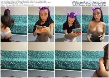stripchat-viviandaimond1-12-10-2024-17-36-22