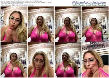 stripchat-x_elena_x-12-10-2024-22-17-48