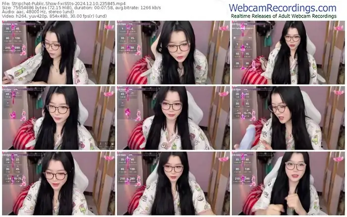 stripchat-xissts-12-10-2024-23-58-45