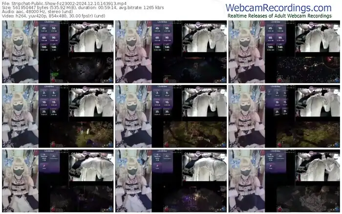 stripchat-z23002-12-10-2024-16-39-13