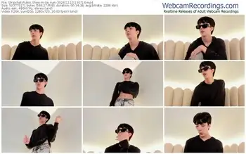 stripchat-ae_rum-12-10-2024-13-07-14