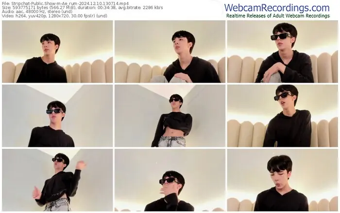 stripchat-ae_rum-12-10-2024-13-07-14