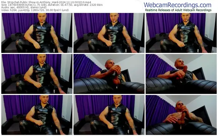 stripchat-anthony_hard-12-10-2024-00-32-10