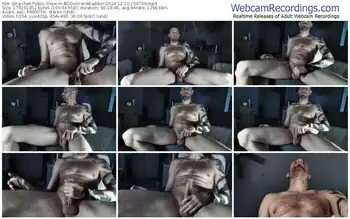 stripchat-bdduncanabaddon-12-10-2024-15-07-00