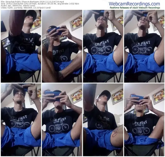 stripchat-bartisam-12-10-2024-21-47-24