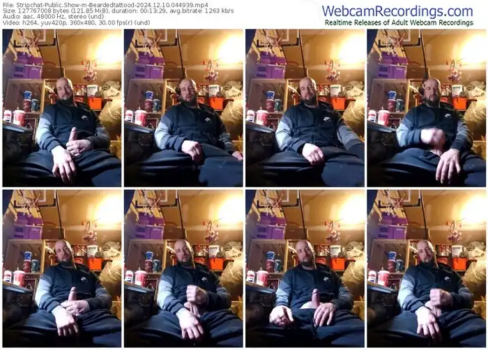 stripchat-beardedtattood-12-10-2024-04-49-39