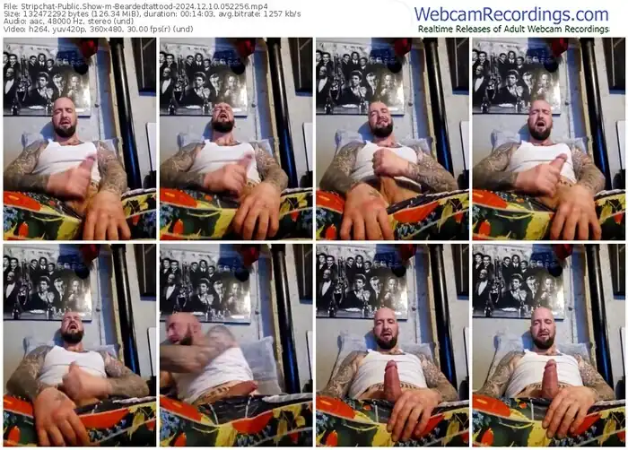 stripchat-beardedtattood-12-10-2024-05-22-56