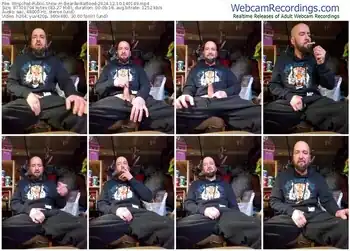 stripchat-beardedtattood-12-10-2024-14-01-49