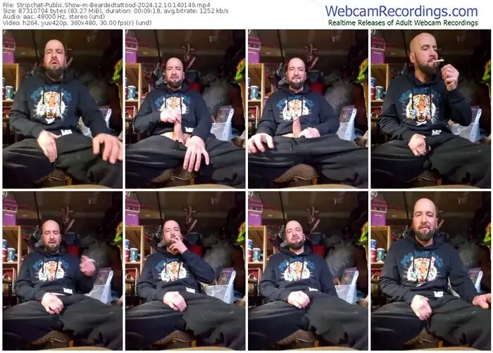 stripchat-beardedtattood-12-10-2024-14-01-49