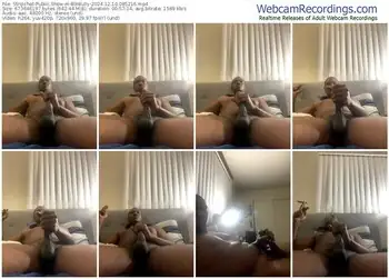 stripchat-blkbully-12-10-2024-08-52-16