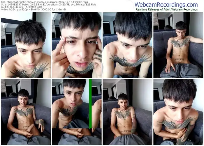 stripchat-cuervo_maniaco-12-10-2024-19-36-06