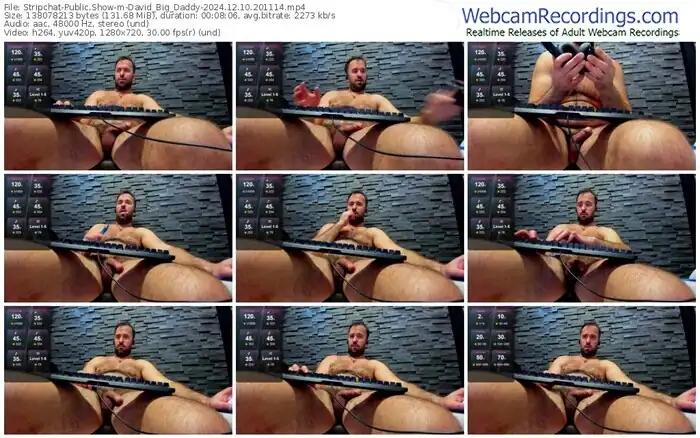 stripchat-david_big_daddy-12-10-2024-20-11-14