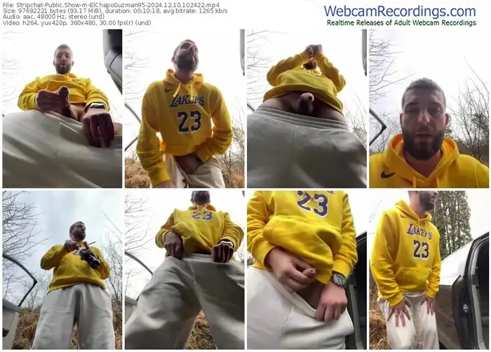 stripchat-elchapoguzman95-12-10-2024-10-24-22