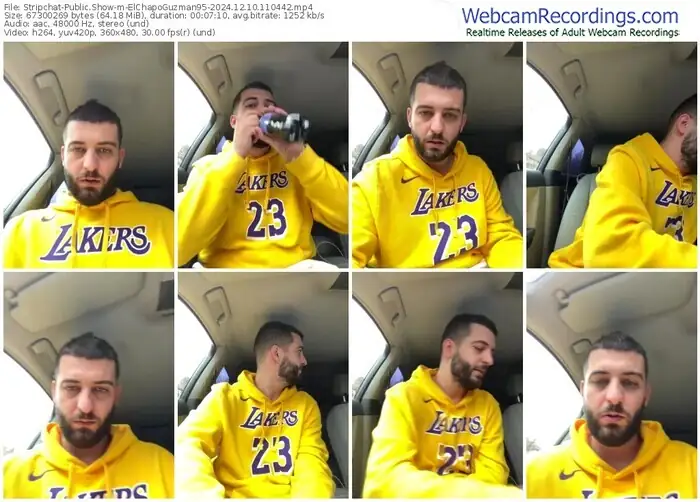 stripchat-elchapoguzman95-12-10-2024-11-04-42