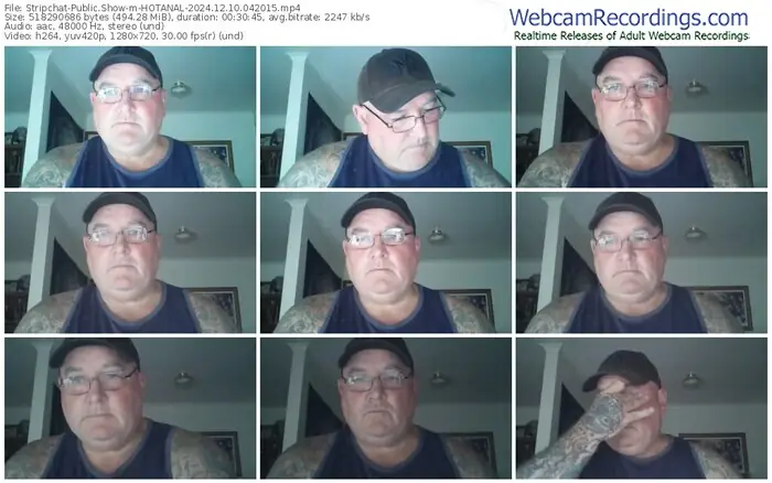 stripchat-hotanal-12-10-2024-04-20-15