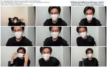 stripchat-lio_kun-12-10-2024-14-26-06