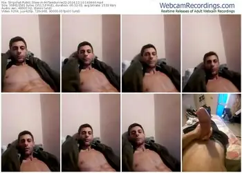 stripchat-mrtamburine22-12-10-2024-14-34-44