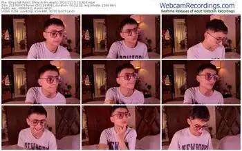 stripchat-mr_evan1-12-10-2024-13-18-24