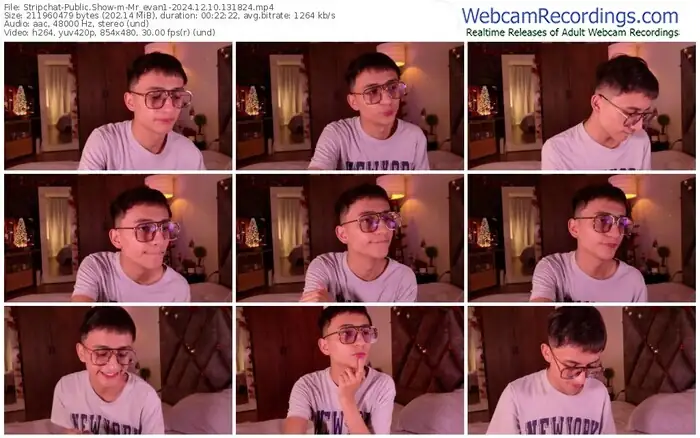 stripchat-mr_evan1-12-10-2024-13-18-24