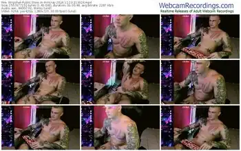 stripchat-mrrkray-12-10-2024-21-39-24