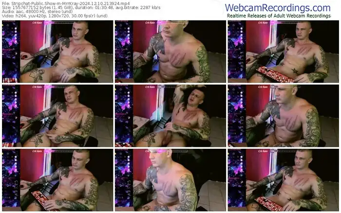 stripchat-mrrkray-12-10-2024-21-39-24