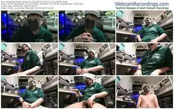 stripchat-owl1216-12-10-2024-12-43-49