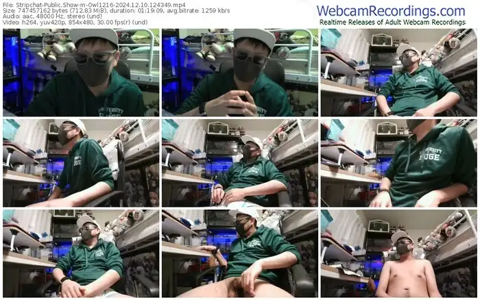 stripchat-owl1216-12-10-2024-12-43-49