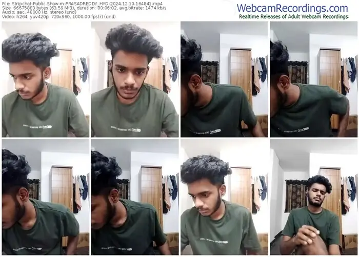 stripchat-prasadreddy_hyd-12-10-2024-16-48-41