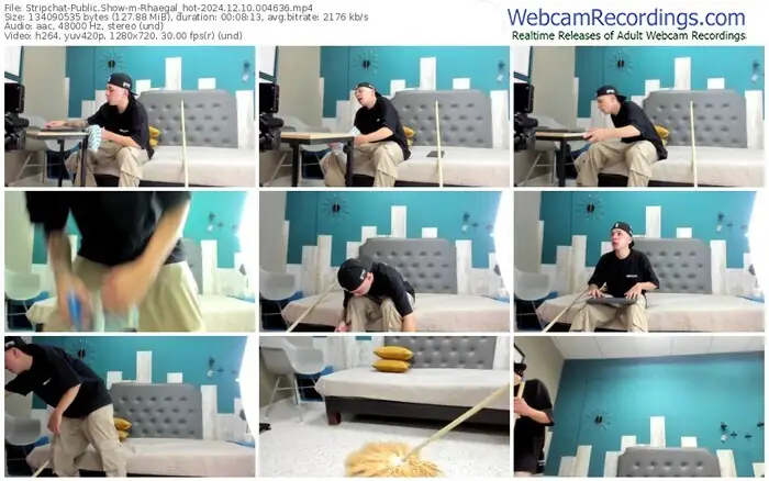 stripchat-rhaegal_hot-12-10-2024-00-46-36