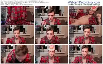 stripchat-spider---man-12-10-2024-20-05-42