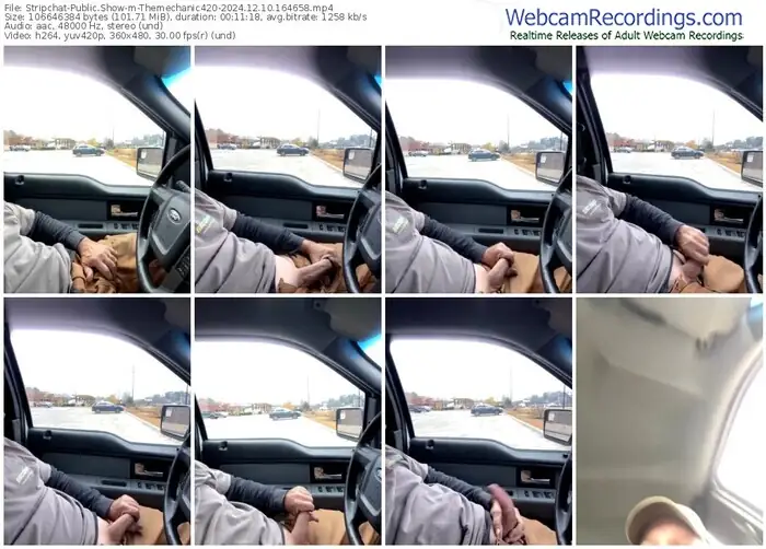 stripchat-themechanic420-12-10-2024-16-46-58