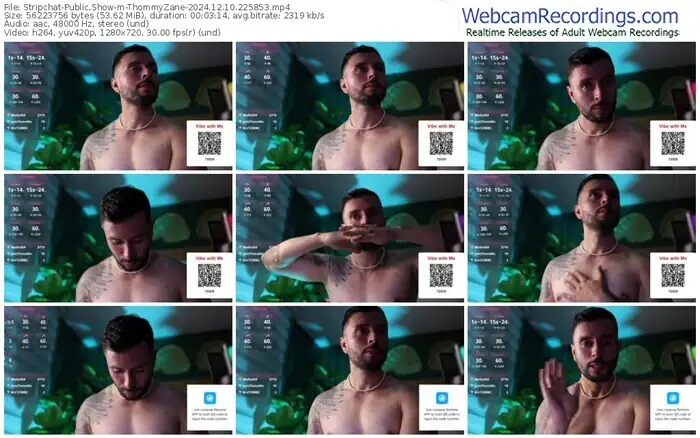 stripchat-thommyzane-12-10-2024-22-58-53