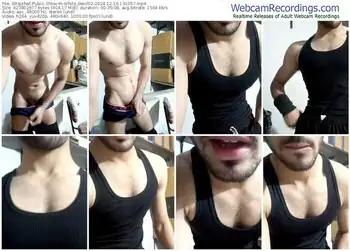 stripchat-white_devil02-12-10-2024-13-10-57