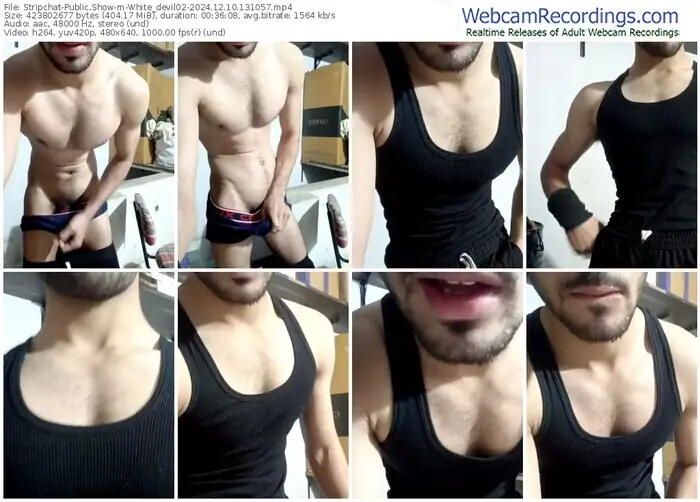 stripchat-white_devil02-12-10-2024-13-10-57