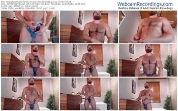 stripchat-zacknovak-12-10-2024-17-24-16