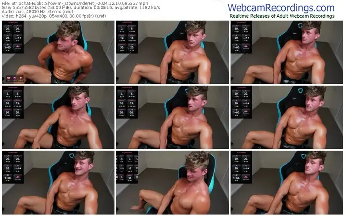 stripchat-_downunderfit_-12-10-2024-09-53-57