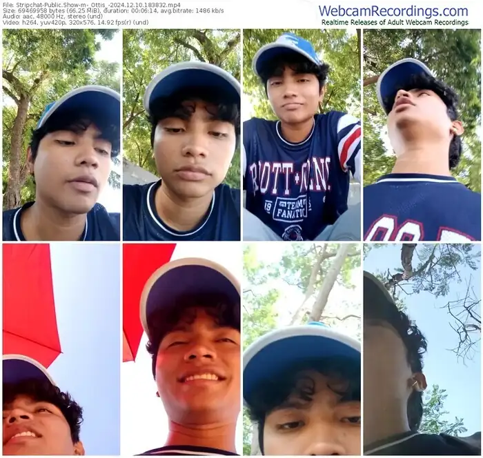 stripchat-_ottis_-12-10-2024-18-38-32