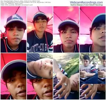 stripchat-_ottis_-12-10-2024-18-56-57