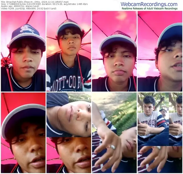 stripchat-_ottis_-12-10-2024-18-56-57