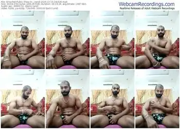 stripchat-_vaziel-12-10-2024-16-16-20