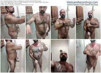 stripchat-chainjulious-12-10-2024-15-59-31